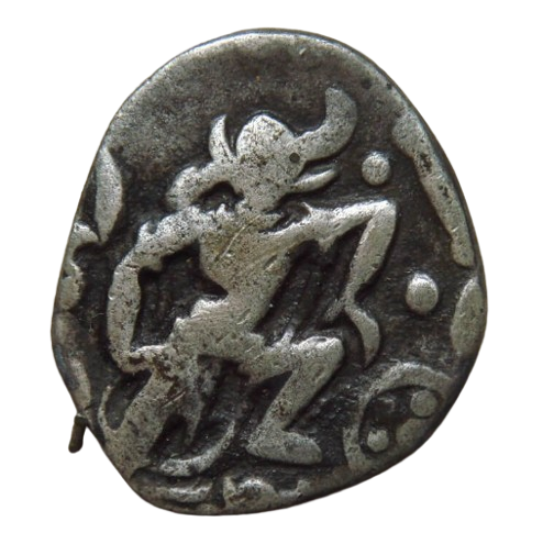 Mihirbhoj Pratihāra | The Parihar Rajput Website