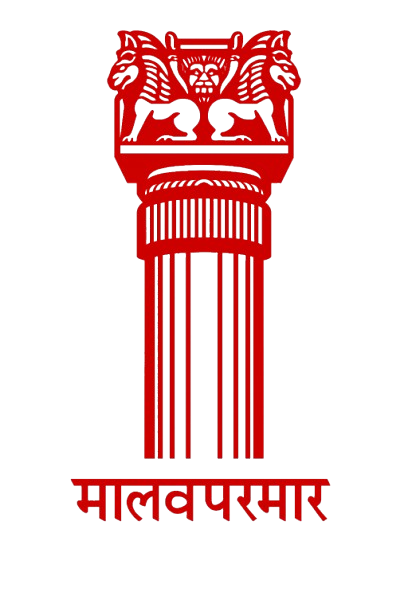 Yashodharman | The Parmar Rajput Website